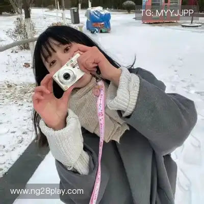 俞楷飚